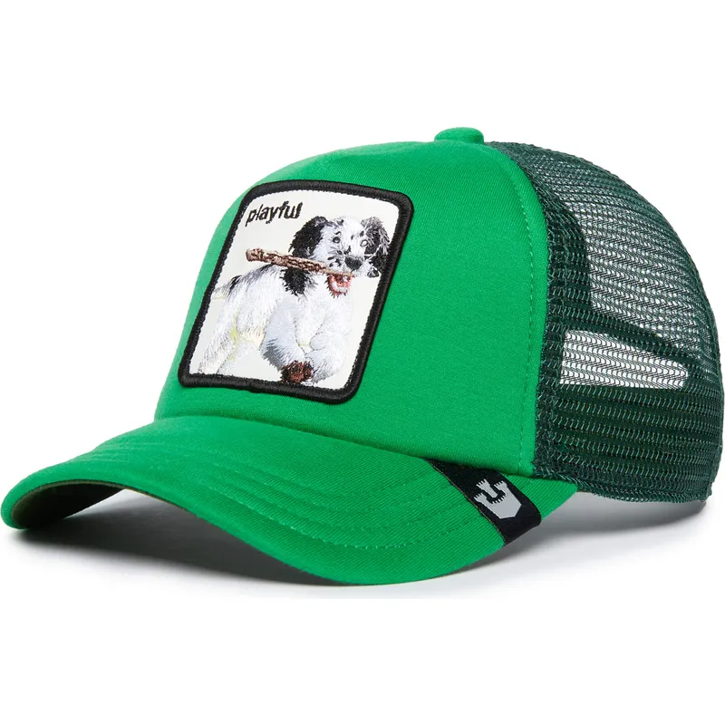 epci-curbata-verzior-snapback-pentru-copii-playful-playtime-the-farm-de-goorin-bros epci-curbata-verzior-snapback-pentru-copii-playful-playtime-the-farm-de-goorin-bros