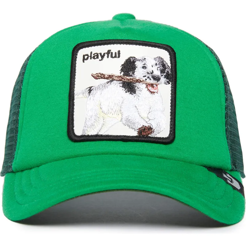 epci-curbata-verzior-snapback-pentru-copii-playful-playtime-the-farm-de-goorin-bros epci-curbata-verzior-snapback-pentru-copii-playful-playtime-the-farm-de-goorin-bros