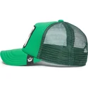 epci-curbata-verzior-snapback-pentru-copii-playful-playtime-the-farm-de-goorin-bros