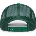 epci-curbata-verzior-snapback-pentru-copii-playful-playtime-the-farm-de-goorin-bros