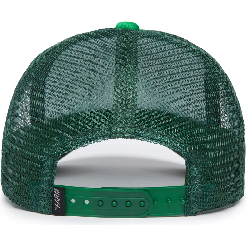 epci-curbata-verzior-snapback-pentru-copii-playful-playtime-the-farm-de-goorin-bros epci-curbata-verzior-snapback-pentru-copii-playful-playtime-the-farm-de-goorin-bros