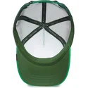 epci-curbata-verzior-snapback-pentru-copii-playful-playtime-the-farm-de-goorin-bros