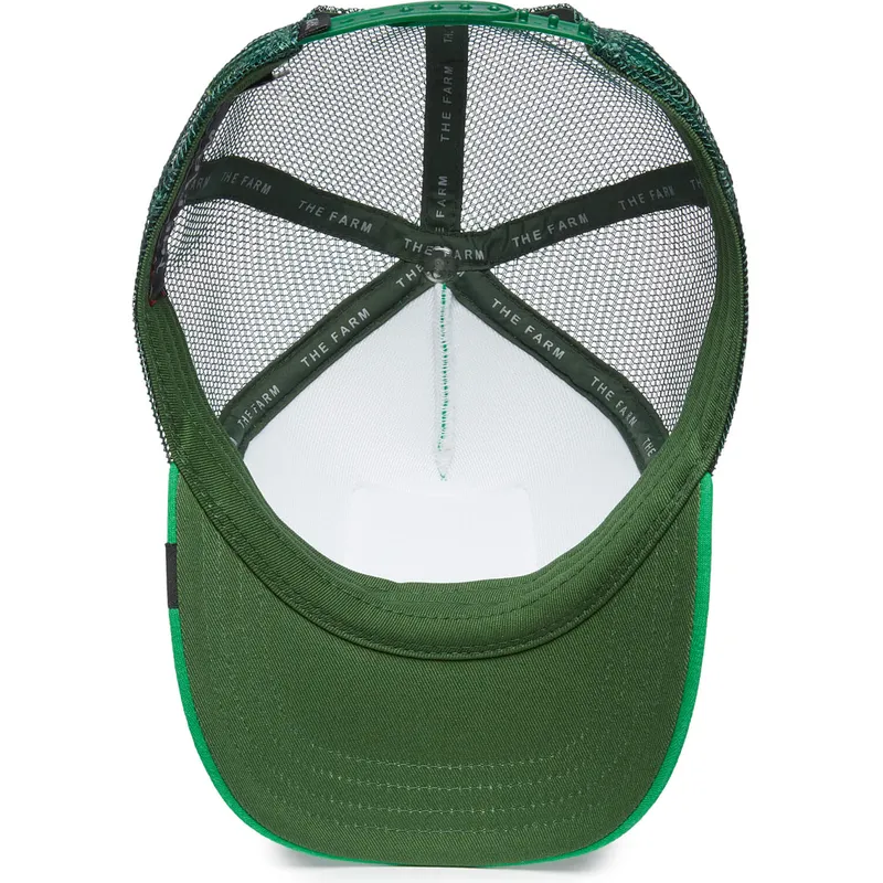 epci-curbata-verzior-snapback-pentru-copii-playful-playtime-the-farm-de-goorin-bros epci-curbata-verzior-snapback-pentru-copii-playful-playtime-the-farm-de-goorin-bros