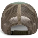 epci-curbata-verzior-snapback-pentru-copii-monster-little-tyrant-extinct-the-farm-de-goorin-bros