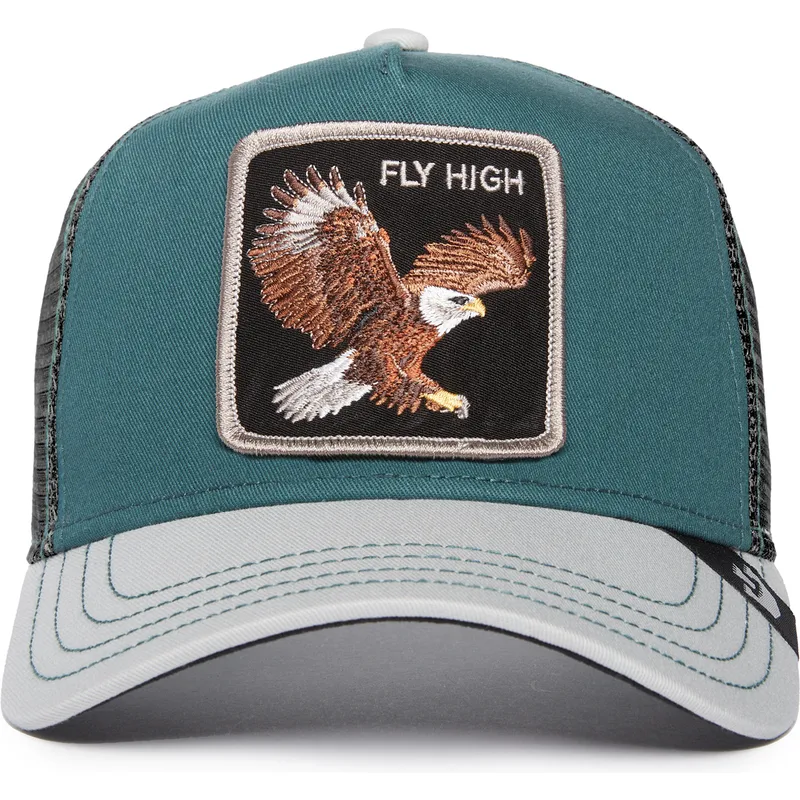 epci-curbata-verzior-snapback-fly-high-eagle-fan-the-farm-de-goorin-bros