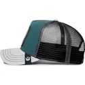 epci-curbata-verzior-snapback-fly-high-eagle-fan-the-farm-de-goorin-bros