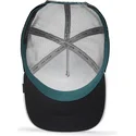 epci-curbata-verzior-snapback-fly-high-eagle-fan-the-farm-de-goorin-bros