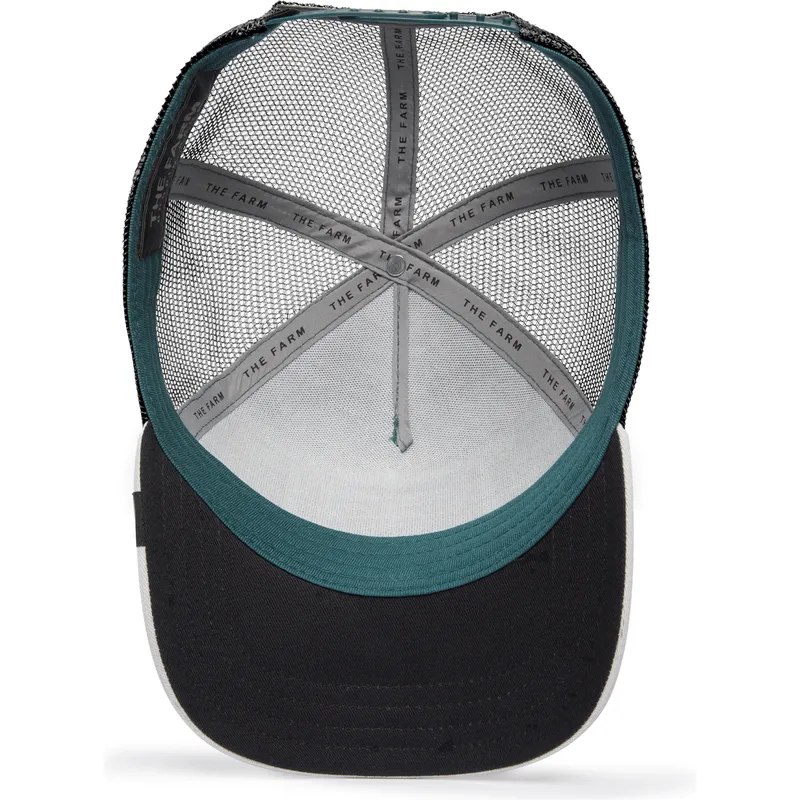 epci-curbata-verzior-snapback-fly-high-eagle-fan-the-farm-de-goorin-bros