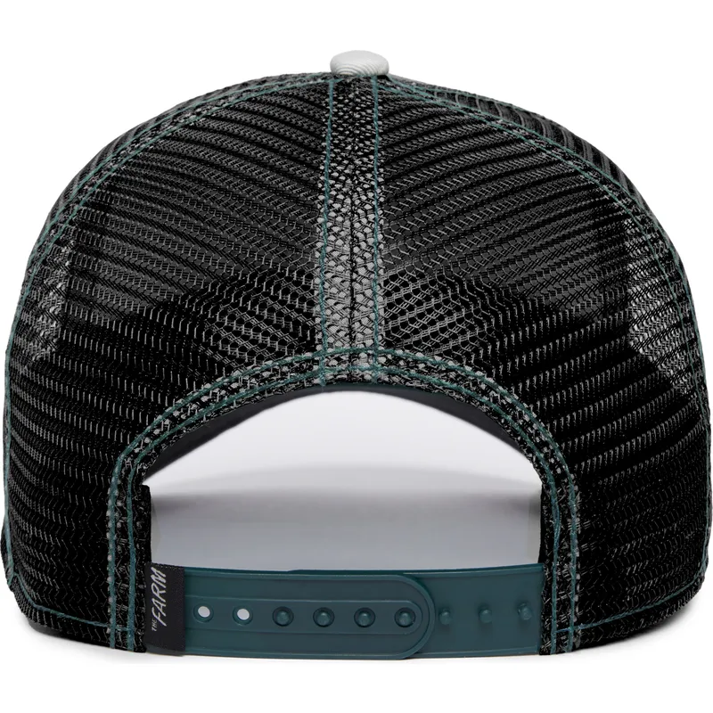 epci-curbata-verzior-snapback-fly-high-eagle-fan-the-farm-de-goorin-bros