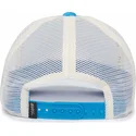 epci-curbata-albastru-snapback-pentru-copii-wild-stripes-the-farm-de-goorin-bros