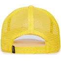 gorra-trucker-gialla-per-bambino-capra-kid-kid-the-farm-di-goorin-bros