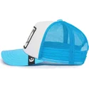 epci-curbata-albastru-snapback-pentru-copii-monkey-mo-bizness-the-farm-de-goorin-bros