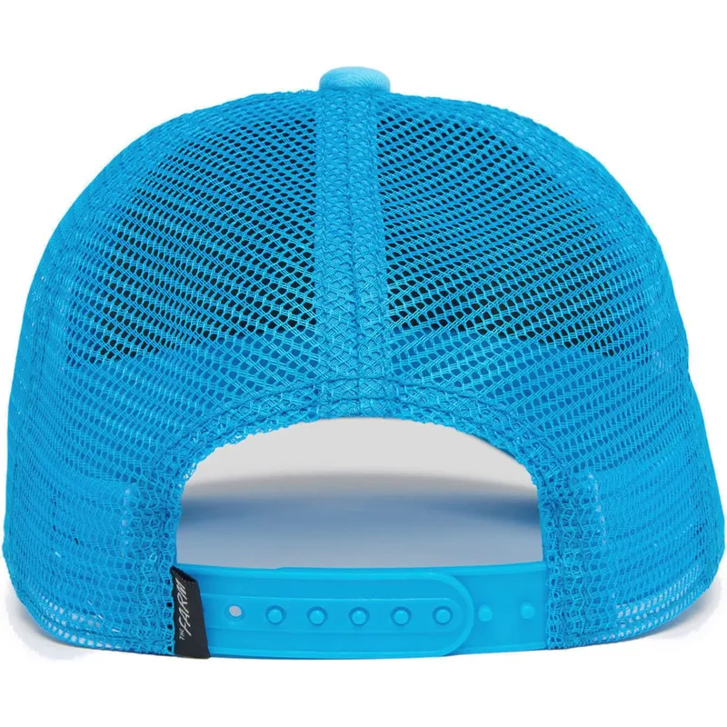 epci-curbata-albastru-snapback-pentru-copii-monkey-mo-bizness-the-farm-de-goorin-bros epci-curbata-albastru-snapback-pentru-copii-monkey-mo-bizness-the-farm-de-goorin-bros