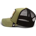 epci-curbata-verzior-snapback-pentru-copii-de-sable-fierce-cat-teefs-extinct-the-farm-de-goorin-bros