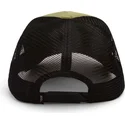 epci-curbata-verzior-snapback-pentru-copii-de-sable-fierce-cat-teefs-extinct-the-farm-de-goorin-bros