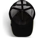 epci-curbata-verzior-snapback-pentru-copii-de-sable-fierce-cat-teefs-extinct-the-farm-de-goorin-bros