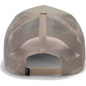 epci-curbata-bej-snapback-the-stallion-the-farm-de-goorin-bros