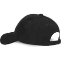 cappello-curvo-nero-regolabile-sue-nr-di-von-dutch
