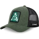 epci-curbata-verzior-snapback-talismanele-morii-harry-potter-de-capslab
