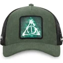 epci-curbata-verzior-snapback-talismanele-morii-harry-potter-de-capslab