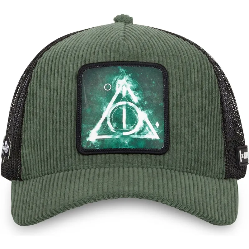 epci-curbata-verzior-snapback-talismanele-morii-harry-potter-de-capslab