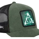 gorra-trucker-verde-y-negra-las-reliquias-de-la-muerte-pot1-harry-potter-de-capslab