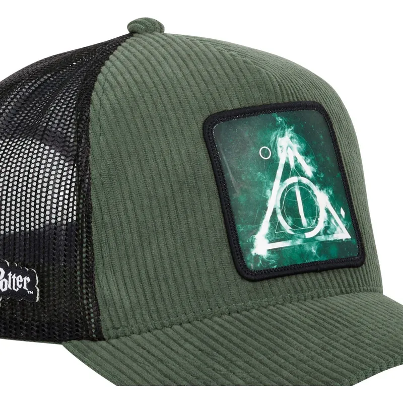 epci-curbata-verzior-snapback-talismanele-morii-harry-potter-de-capslab
