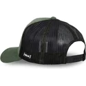 epci-curbata-verzior-snapback-talismanele-morii-harry-potter-de-capslab