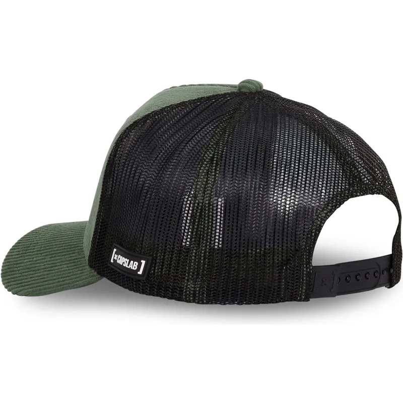 epci-curbata-verzior-snapback-talismanele-morii-harry-potter-de-capslab
