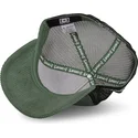 epci-curbata-verzior-snapback-talismanele-morii-harry-potter-de-capslab