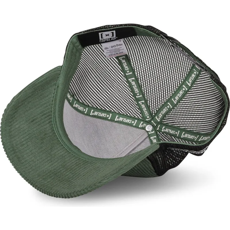 epci-curbata-verzior-snapback-talismanele-morii-harry-potter-de-capslab