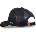 epci-curbata-negru-snapback-grp-naruto-de-capslab