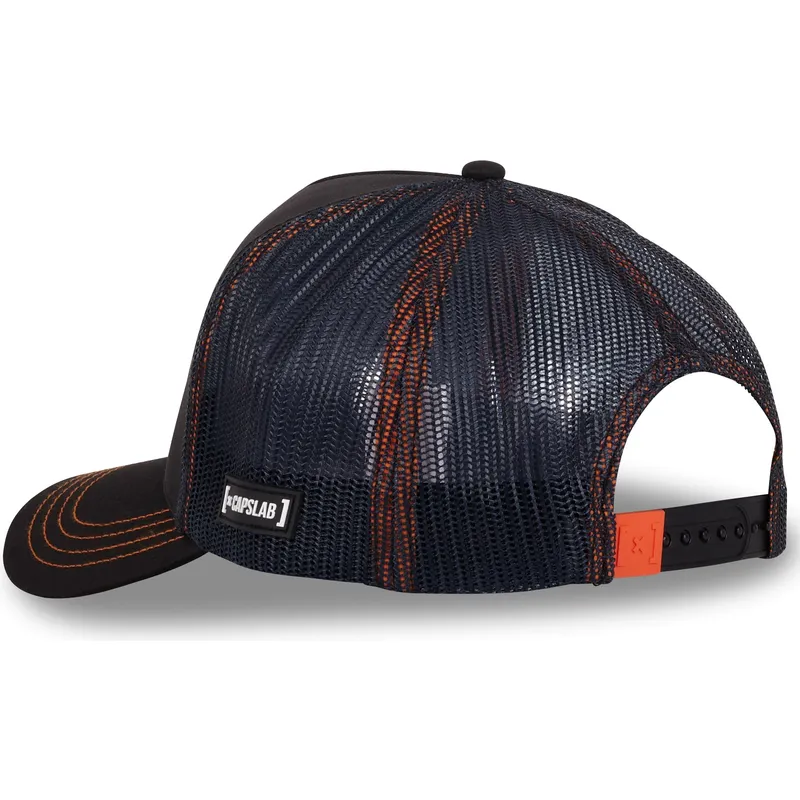 epci-curbata-negru-snapback-grp-naruto-de-capslab