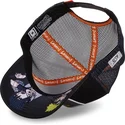 epci-curbata-negru-snapback-grp-naruto-de-capslab