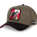 epci-curbata-maro-snapback-kni-batman-dc-comics-de-capslab