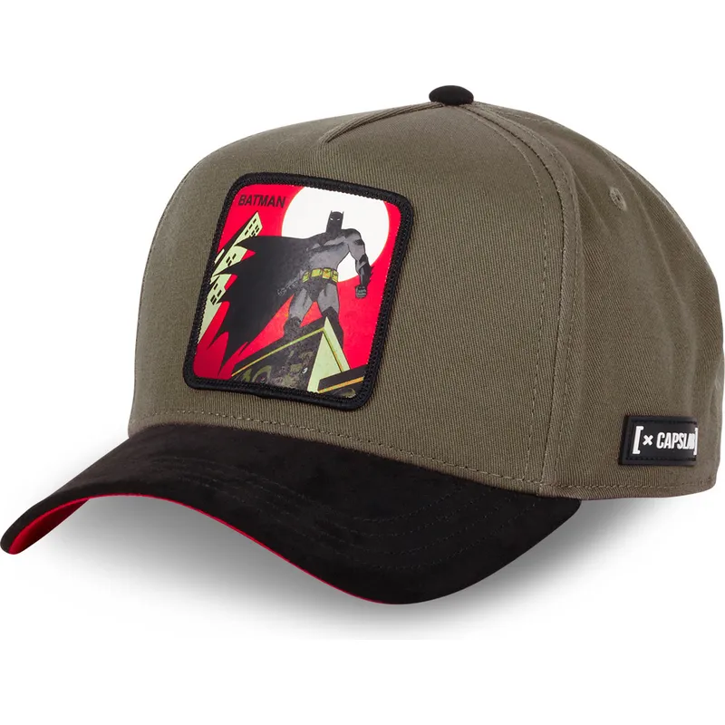 epci-curbata-maro-snapback-kni-batman-dc-comics-de-capslab