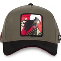 epci-curbata-maro-snapback-kni-batman-dc-comics-de-capslab