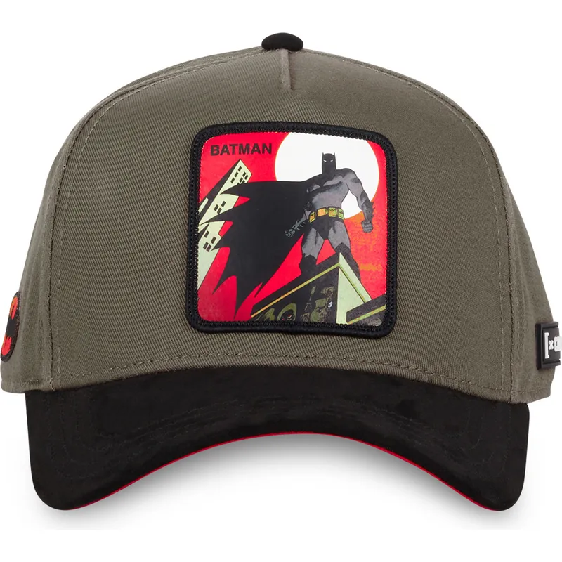 epci-curbata-maro-snapback-kni-batman-dc-comics-de-capslab