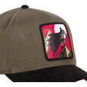 epci-curbata-maro-snapback-kni-batman-dc-comics-de-capslab