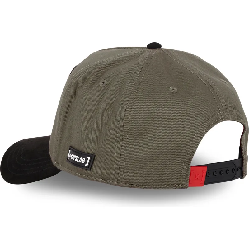 epci-curbata-maro-snapback-kni-batman-dc-comics-de-capslab