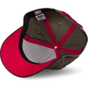 epci-curbata-maro-snapback-kni-batman-dc-comics-de-capslab