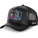 epci-curbata-negru-snapback-riv-batman-i-joker-dc-comics-de-capslab