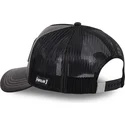 epci-curbata-negru-snapback-riv-batman-i-joker-dc-comics-de-capslab