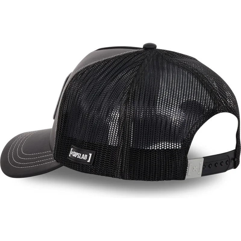 epci-curbata-negru-snapback-riv-batman-i-joker-dc-comics-de-capslab
