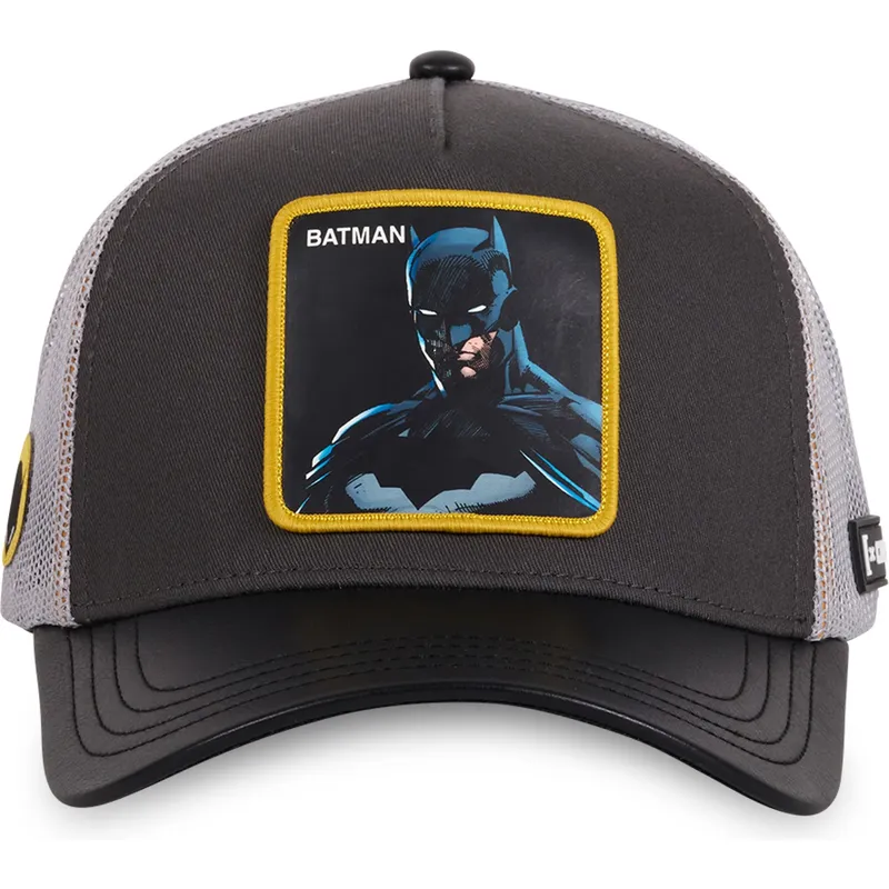 epci-curbata-negru-snapback-rev-batman-dc-comics-de-capslab epci-curbata-negru-snapback-rev-batman-dc-comics-de-capslab