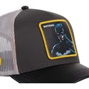 epci-curbata-negru-snapback-rev-batman-dc-comics-de-capslab