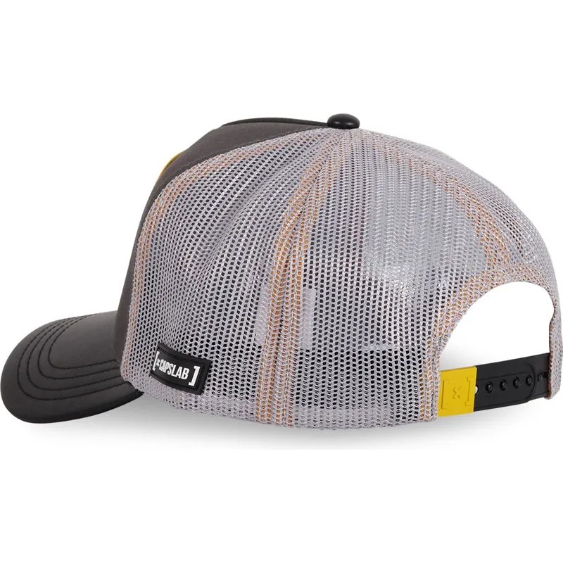 epci-curbata-negru-snapback-rev-batman-dc-comics-de-capslab epci-curbata-negru-snapback-rev-batman-dc-comics-de-capslab