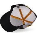 epci-curbata-negru-snapback-rev-batman-dc-comics-de-capslab