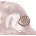 epci-curbata-roz-reglabila-pin-de-von-dutch