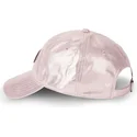 epci-curbata-roz-reglabila-pin-de-von-dutch